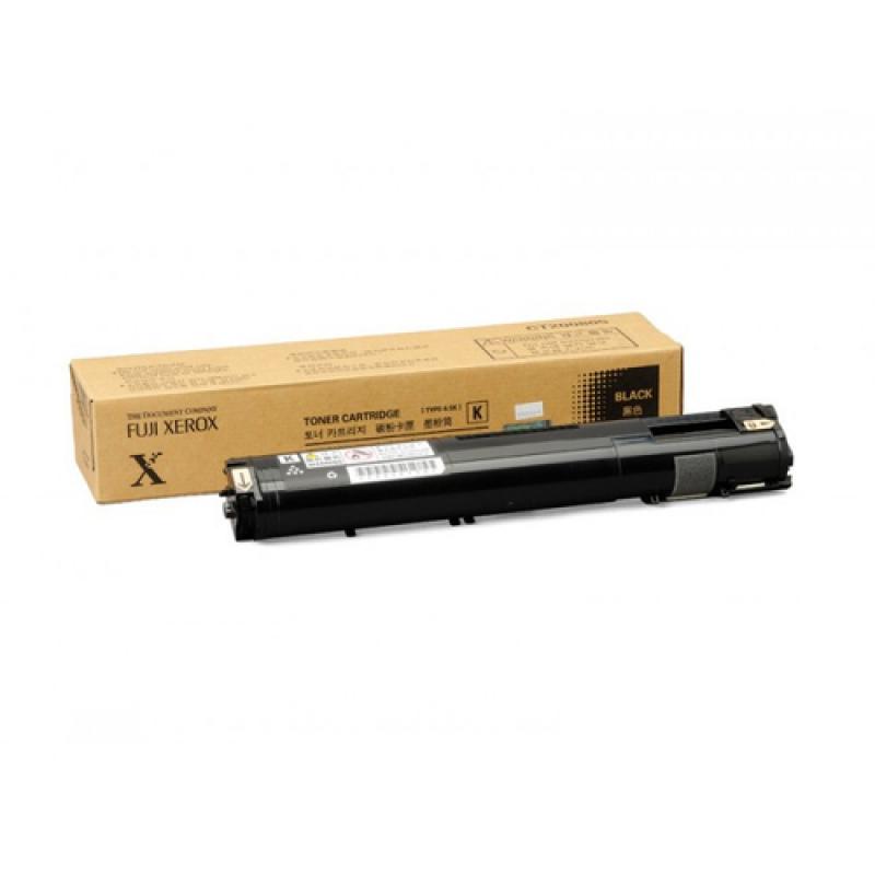 Xerox 6R1630 Negro Cartucho de Toner Original - 006R01630