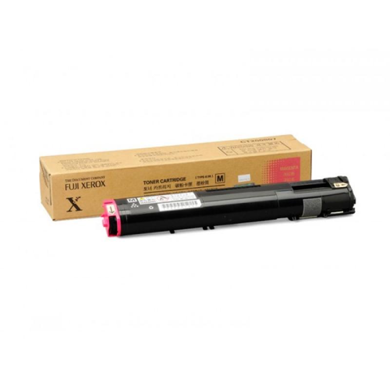 Xerox 6R1632 Magenta Cartucho de Toner Original - 006R01632