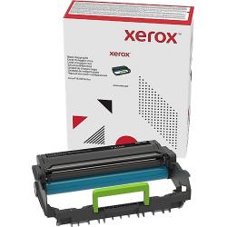 Xerox B225/B230/B235 Tambor de Imagen Original - 013R00691 (Drum)