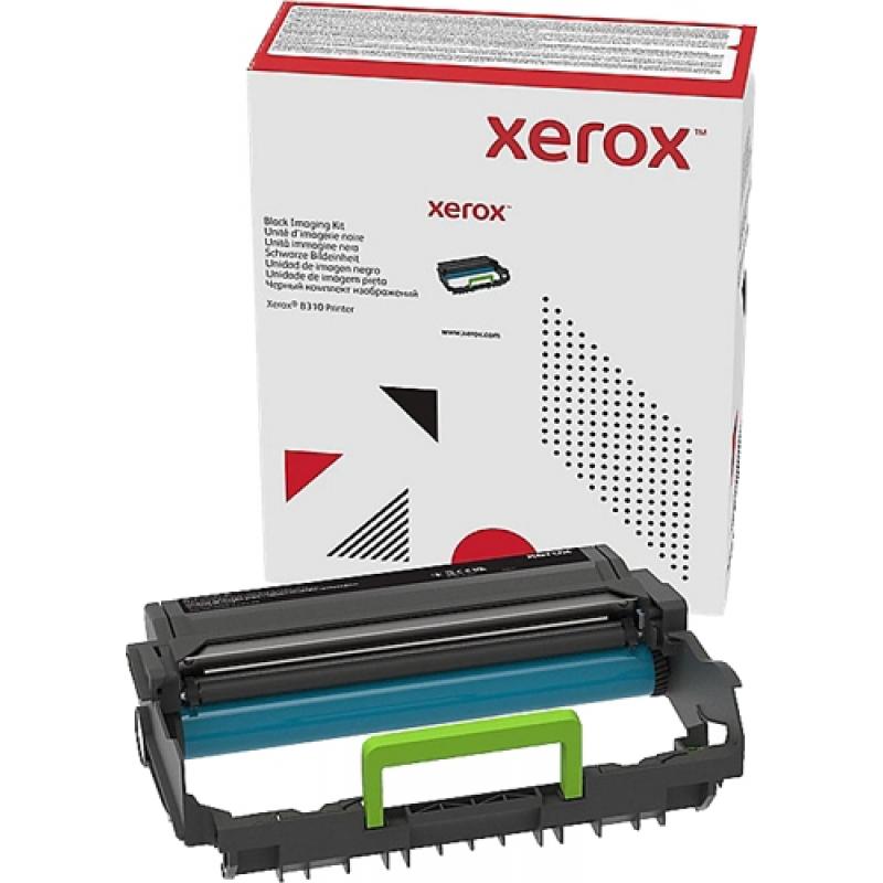 Xerox B225/B230/B235 Tambor de Imagen Original - 013R00691 (Drum)