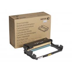 Xerox Phaser 3330VDNI/WorkCentre 3335VDNI/3345VDNI Tambor de Imagen Original - 101R00555