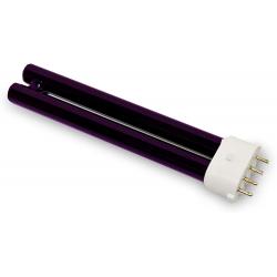 Safescan UV 50 & 70 - Lampara Ultravioleta de Repuesto - Resultados Garantizados - Facil Instalacion - Confianza y Durabilidad