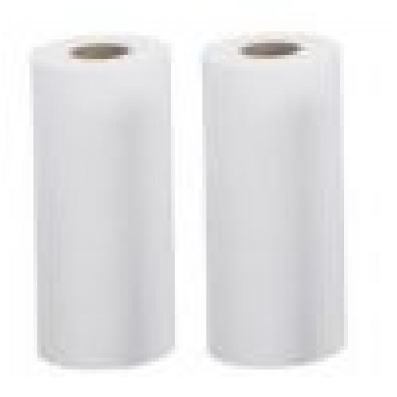 Rollo de Papel Termico para Fax 210x100x25mm