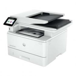 HP LaserJet Pro 4102fdw Impresora Multifuncion Laser Monocromo Fax WiFi Duplex 40ppm