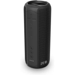 SPC Altavoz Bluetooth Portatil Sound Zenith - Potencia 24W - Autonomia 12 Horas - Proteccion IPX7 - True Wireless Stereo - Manos