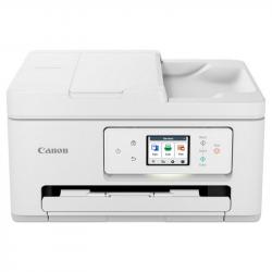 Canon Pixma TS7750i Impresora Multifuncion Color WiFi Duplex 15ppm
