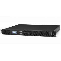 Salicru SPS 1000 ADVANCE R Sistema de Alimentacion Ininterrumpida - SAI/UPS - de 1000 VA Line-Interactive Seonidal Rack 1U