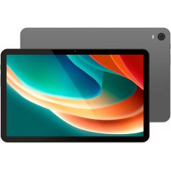 SPC Gravity 4 Plus Tablet 11" - Pantalla Full-Laminated - Resolucion 2K - Memoria RAM de 8GB - Almacenamiento Interno de 128GB -