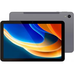 SPC Gravity 4 Tablet 10.35" - Pantalla Pure Glass - Resistente a Rayones y Marcas - 6GB de RAM - Procesador de 8 Nucleos - 128GB