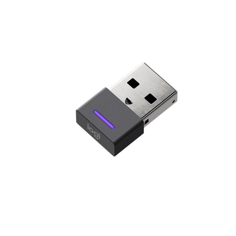 Logitech Zone Wireless Receptor USB