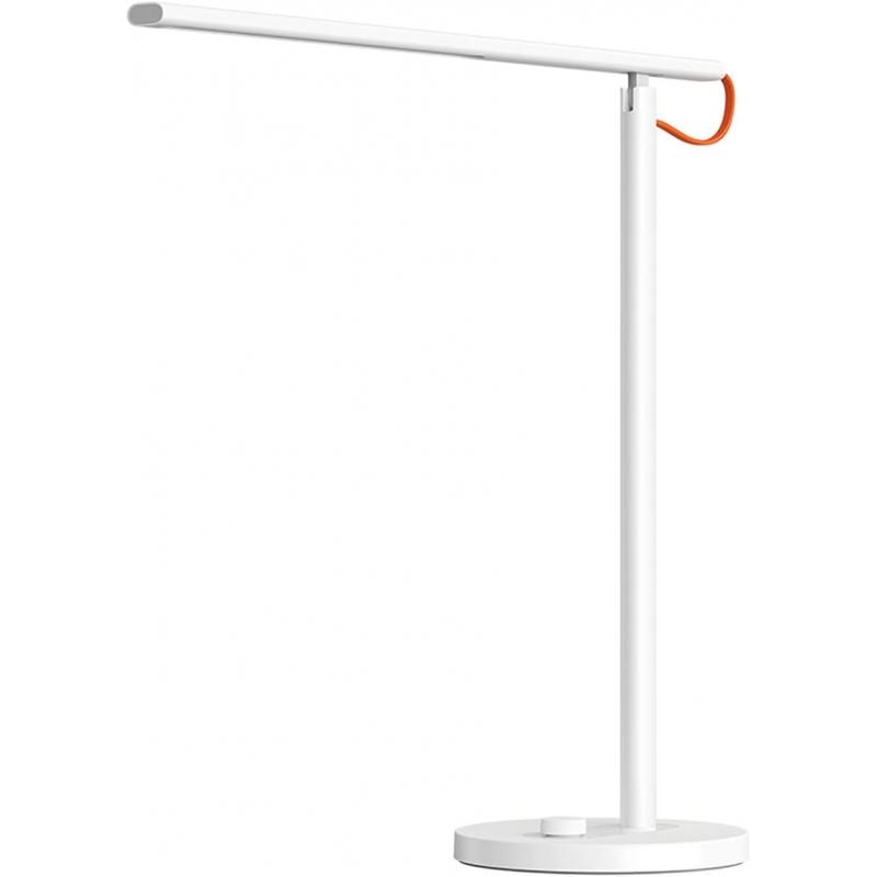 Xiaomi Mi LED Desk Lamp 1S Lampara de Escritorio WiFi - 520lm - Control por Voz - Disipador de Calor