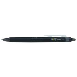 Pilot Frixion Point Clicker 0.5 Boligrafo Retractil de Tinta Termosensible - Borrable - Punta Fina 0.5mm - Trazo 0.25mm - Grip D