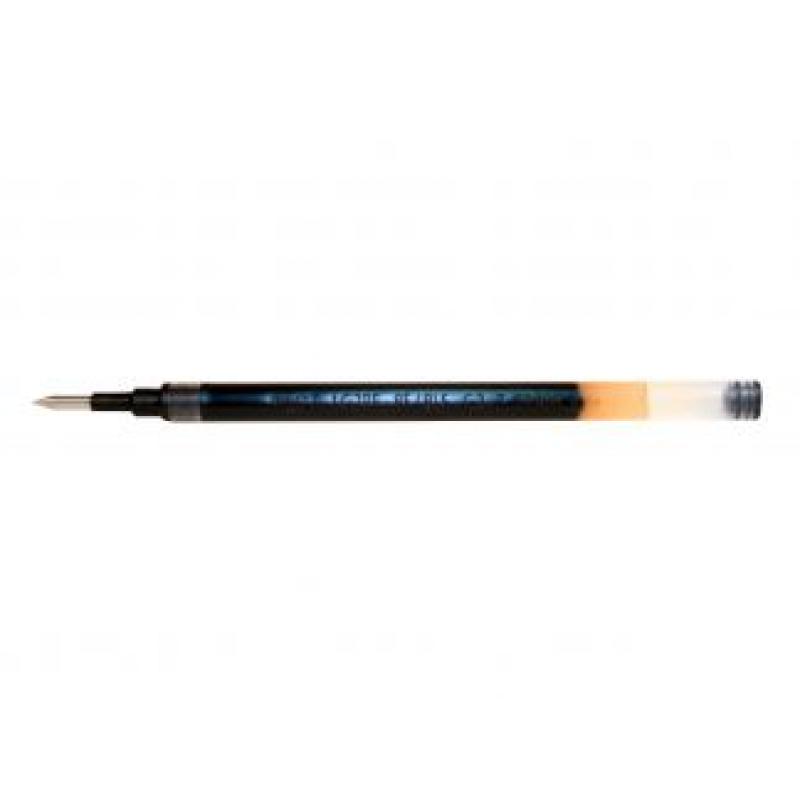 Pilot Recambio para Boligrafos G2, B2P, G2 Victoria, G-Knock, Serie MR - Color Negro