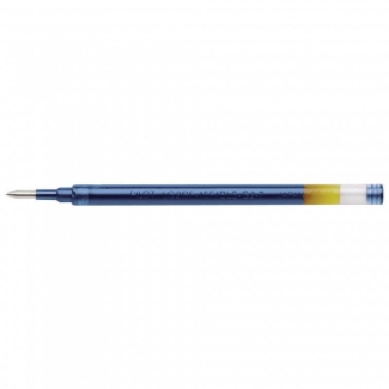 Pilot Recambio para Boligrafos G2, B2P, G2 Victoria, G-Knock, Serie MR - Color Azul