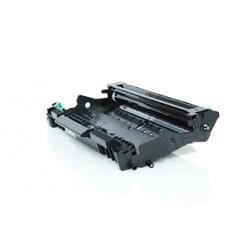 Ricoh Aficio SP1200/SP1210 Tambor de Imagen Generico (Drum)