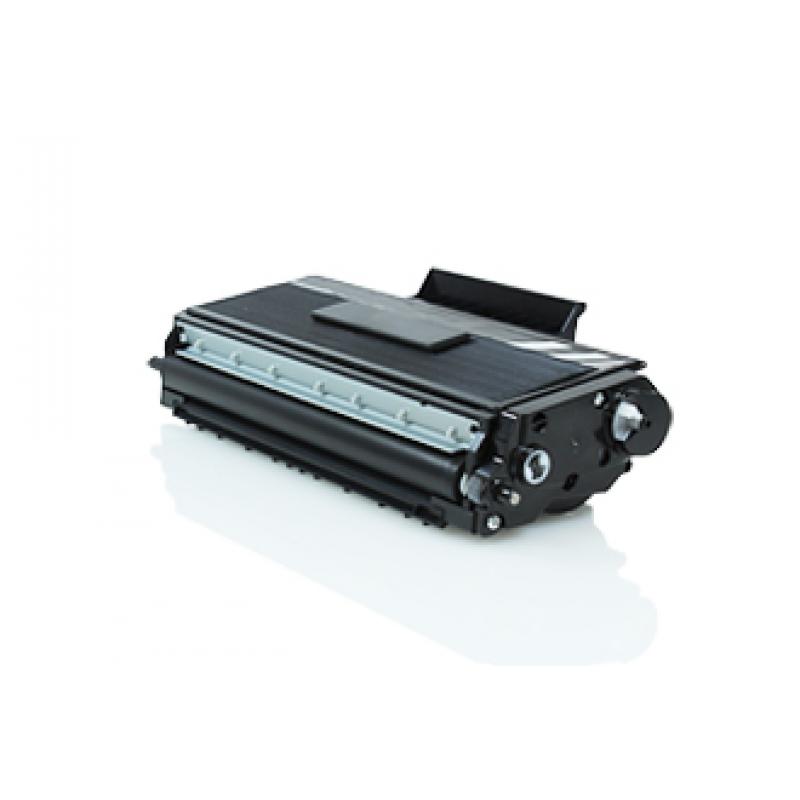 Brother TN3130/TN3170/TN3230/TN3280 Negro Cartucho de Toner Generico