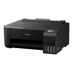 Epson EcoTank ET1810 Impresora Color WiFi 33ppm