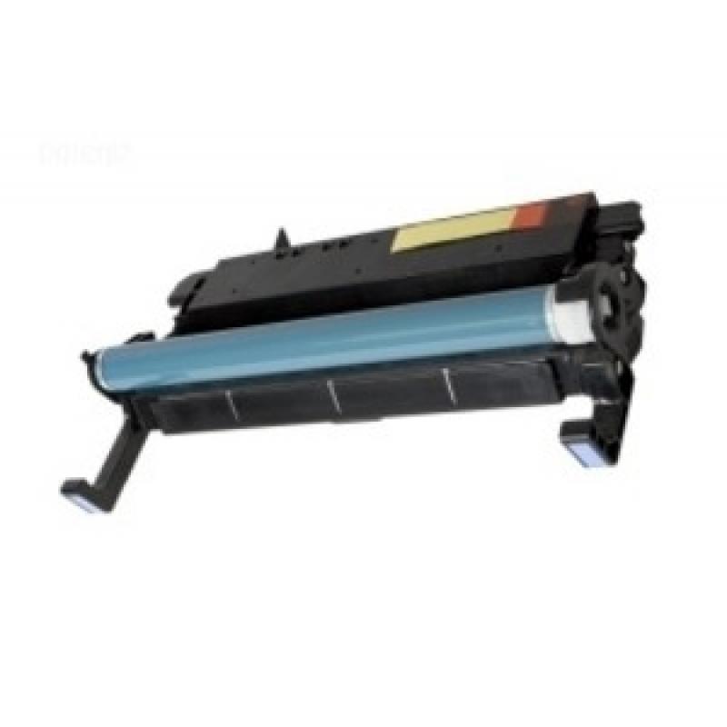 Canon CEXV18 Tambor de Imagen Generico - Reemplaza 0388B002 (Drum)