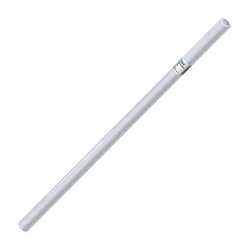 Dohe Rollo de Papel Kraft Verjurado - Alta Calidad y Resistencia - Ideal para Embalaje - Proteccion - 500mm de Ancho