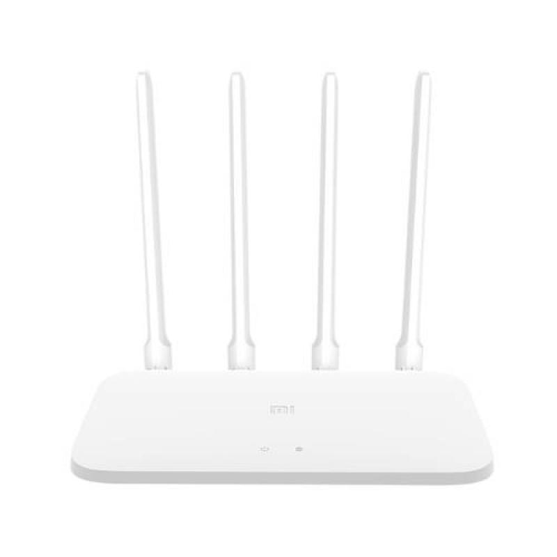 Xiaomi Mi Router 4C Blanco