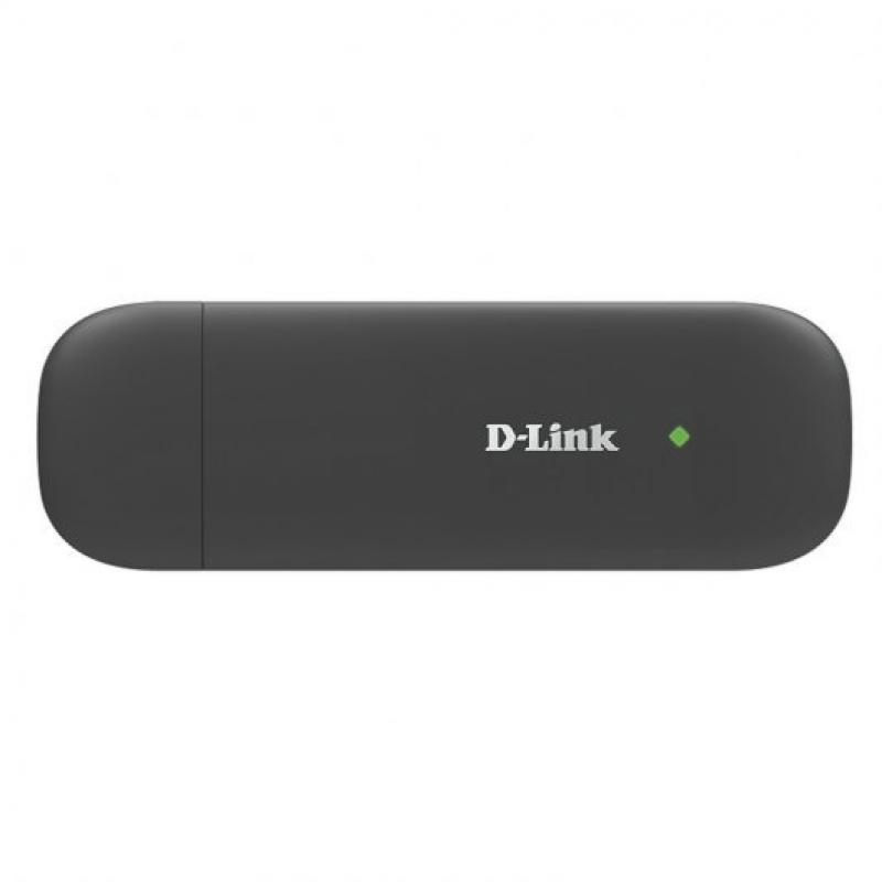 D-Link Adaptador USB WiFi 4G LTE