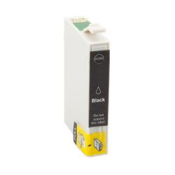 Epson T0347 Negro Light Cartucho de Tinta Generico - Reemplaza C13T03474010