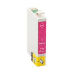 Epson T0793 Magenta Cartucho de Tinta Generico - Reemplaza C13T07934010