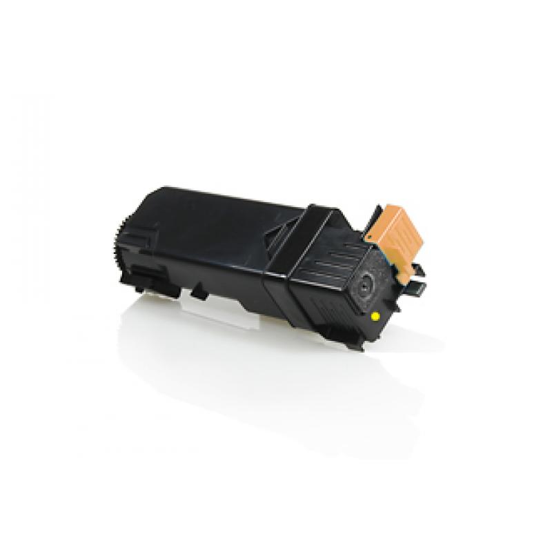 Epson Aculaser C2900/CX29 Amarillo Cartucho de Toner Generico - Reemplaza C13S050627