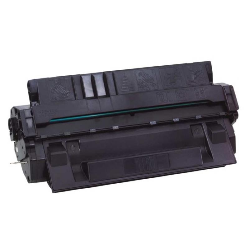 Canon CRG-H Negro Cartucho de Toner Generico