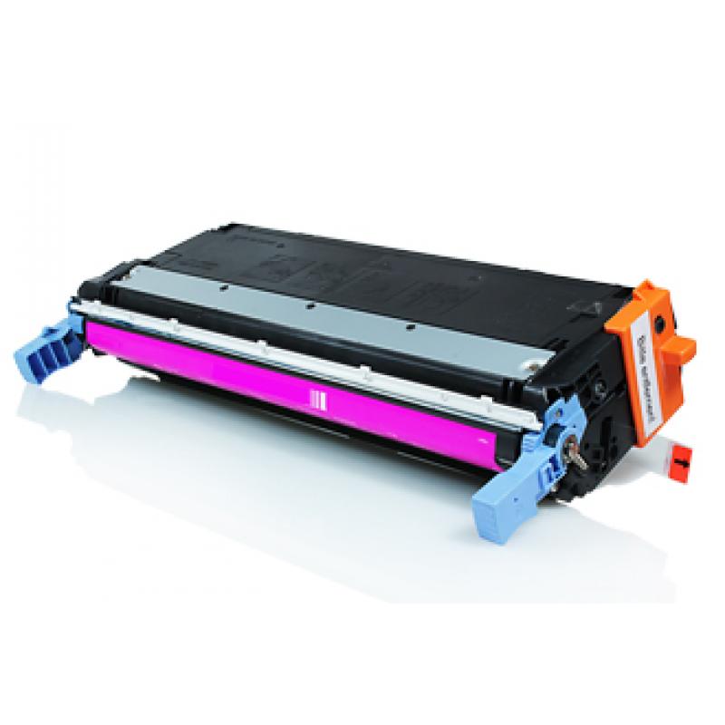 Canon EP86 Magenta Cartucho de Toner Generico