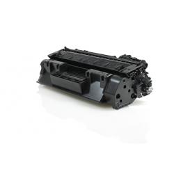 HP CF226A Negro Cartucho de Toner Generico - Reemplaza 26A