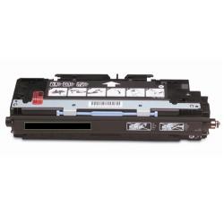 HP Q2670A Negro Cartucho de Toner Generico - Reemplaza 308A