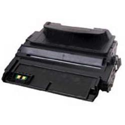 HP Q5942X/Q1338A/Q1339A/Q5945A Negro Cartucho de Toner Generico - Reemplaza 42X/38A/39A/45A