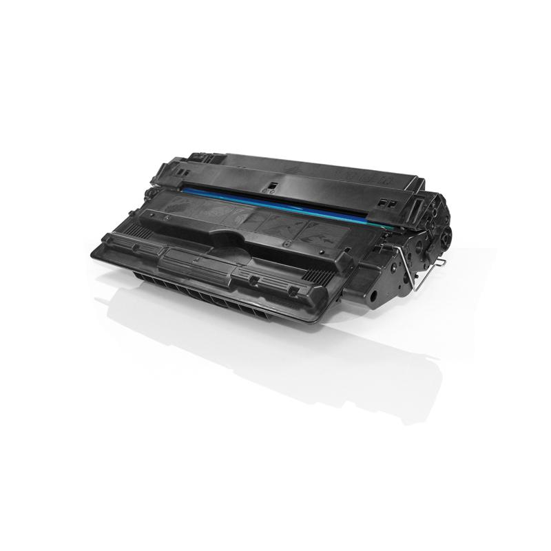 Canon 309 Negro Cartucho de Toner Generico