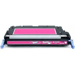 HP Q7583A Magenta Cartucho de Toner Generico - Reemplaza 503A