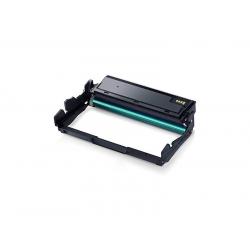 HP W1332A Negro Tambor de Imagen Generico - Reemplaza 332A (Drum)