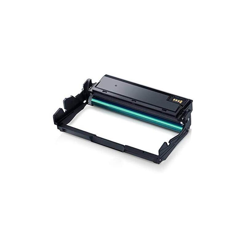 HP W1332A Negro Tambor de Imagen Generico - Reemplaza 332A (Drum)