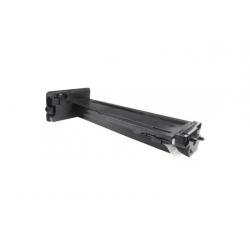 HP W1335X Negro Cartucho de Toner Generico - Reemplaza 335X