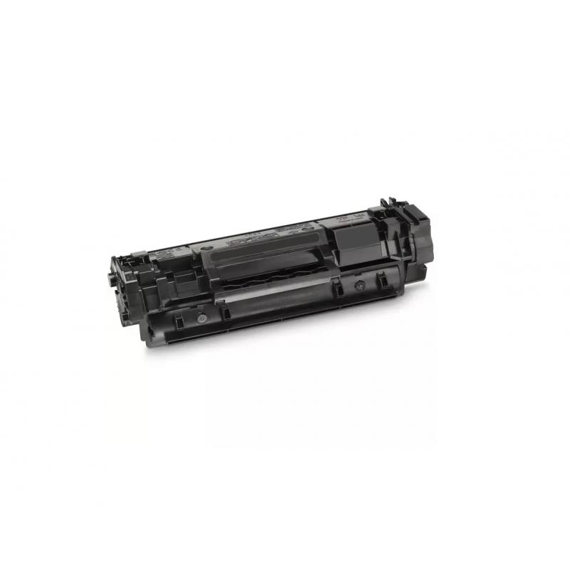 HP W1350X Negro Cartucho de Toner Generico - Reemplaza 135X (NO usar en HP+)