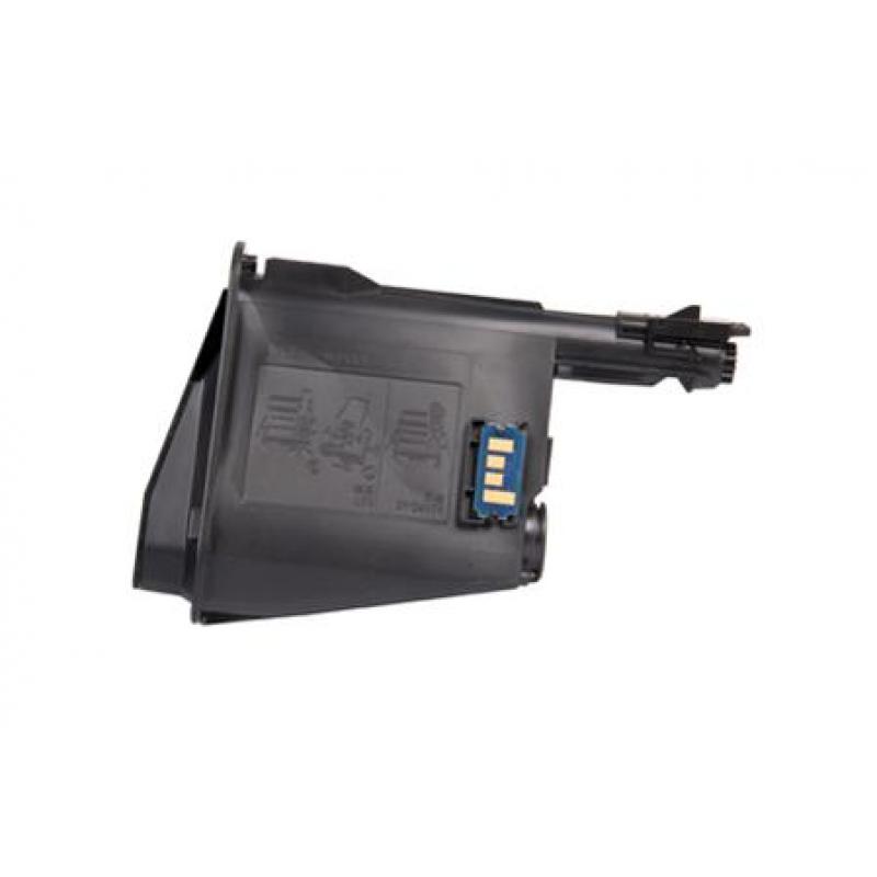 Kyocera TK1115 Negro Cartucho de Toner Generico - Reemplaza 1T02M50NL0/1T02M50NL1