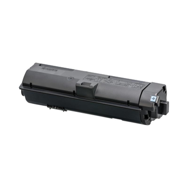 Kyocera TK1150 Negro Cartucho de Toner Generico - Reemplaza 1T02RV0NL0