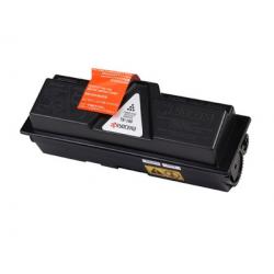 Kyocera TK160 Negro Cartucho de Toner Generico - Reemplaza 1T02LY0NL0/1T02LY0NLC