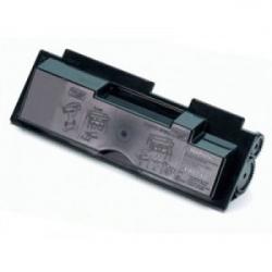 Kyocera TK170 Negro Cartucho de Toner Generico - Reemplaza 1T02LZ0NL0/1T02LZ0NLC