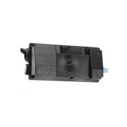 Kyocera TK3170 Negro Cartucho de Toner Generico - Reemplaza 1T02T80NL0/1T02T80NL1