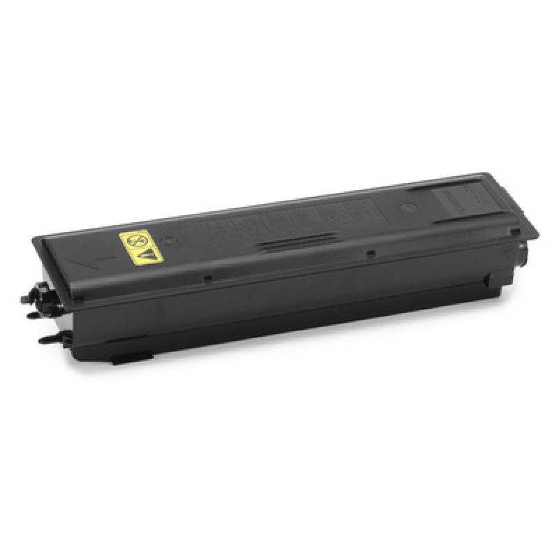 Kyocera TK4105 Negro Cartucho de Toner Generico - Reemplaza 1T02NG0NL0