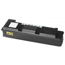 Kyocera TK450 Negro Cartucho de Toner Generico - Reemplaza 1T02J50EU0