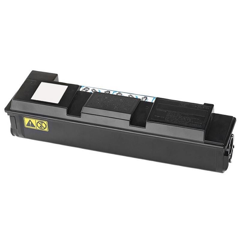 Kyocera TK450 Negro Cartucho de Toner Generico - Reemplaza 1T02J50EU0