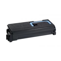 Kyocera TK5150 XL Negro Cartucho de Toner Generico - Reemplaza 1T02NS0NL0/TK5150K