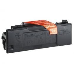 Kyocera TK60 Negro Cartucho de Toner Generico - Reemplaza 37027060