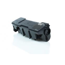 Kyocera TK65/TK67 Negro Cartucho de Toner Generico - Reemplaza 370QD0KX